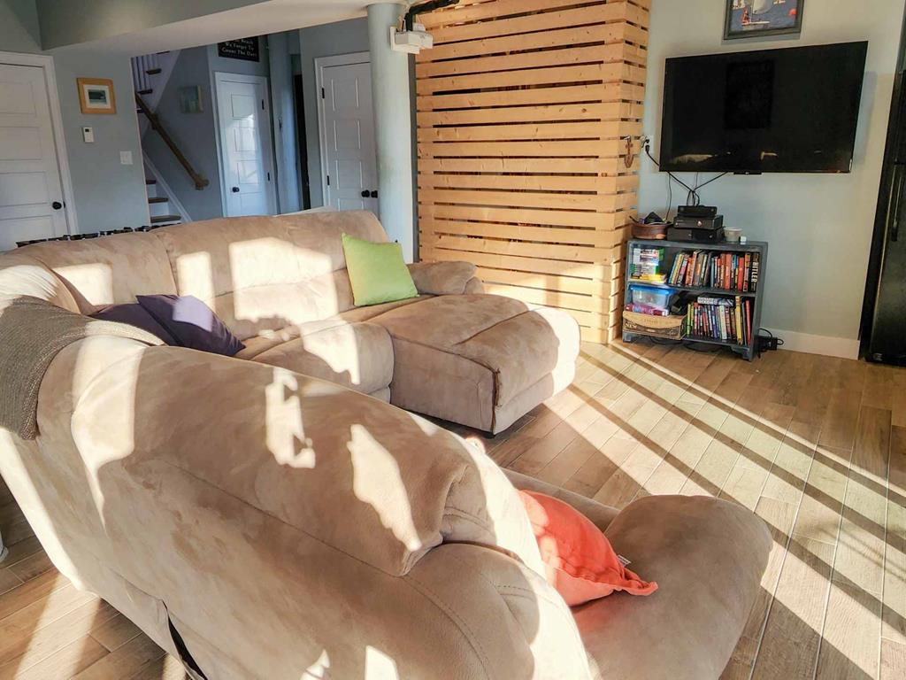 Lavallette NJ  Lagoonfront Vacation Rental 146144