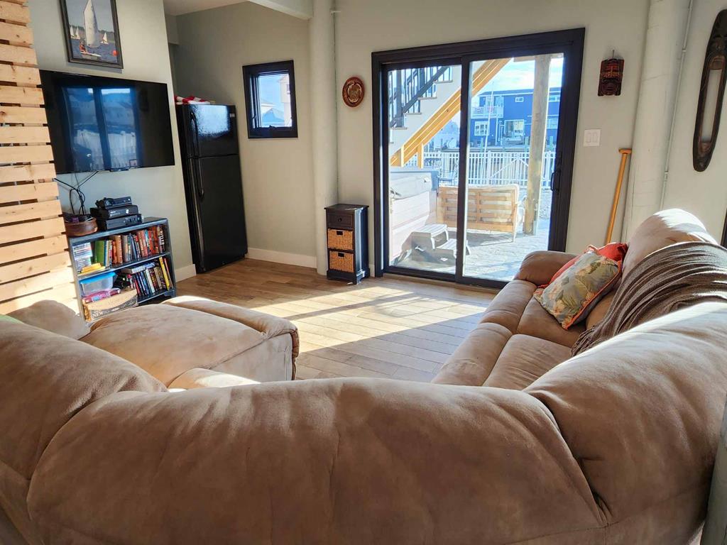 Lavallette NJ  Lagoonfront Vacation Rental 146144