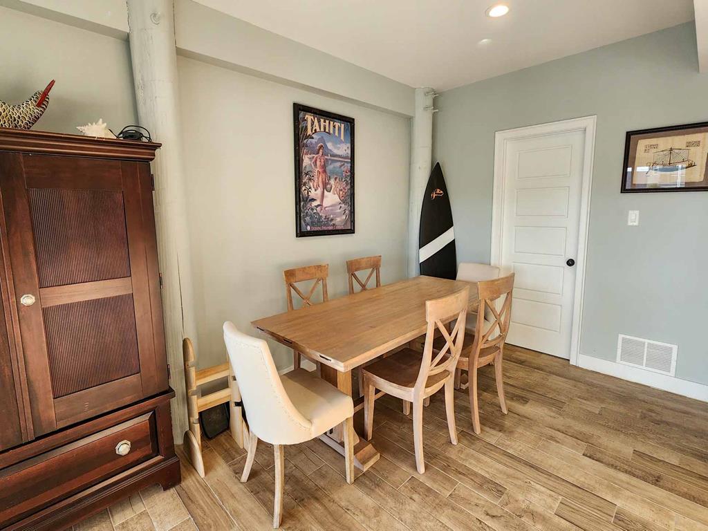 Lavallette NJ  Lagoonfront Vacation Rental 146144