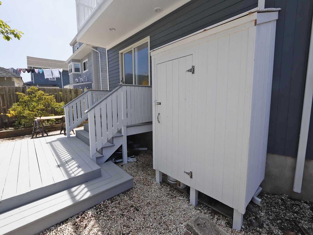 Lavallette NJ  Oceanside Vacation Rental 146513