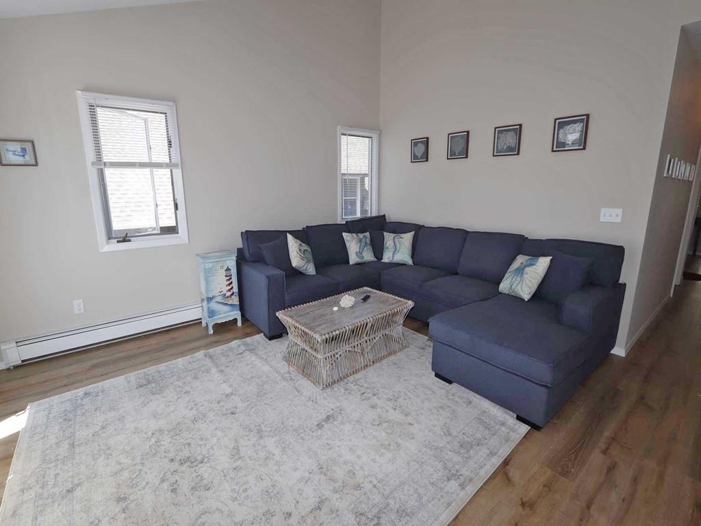 Lavallette NJ  Oceanside Vacation Rental 146513