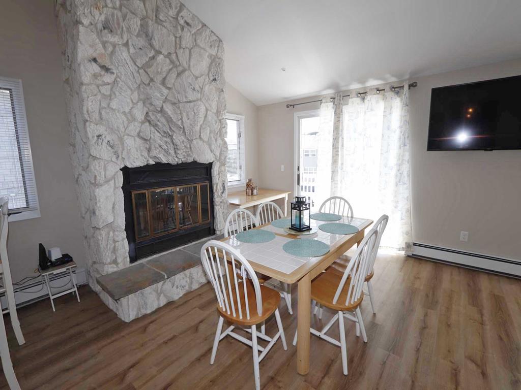 Lavallette NJ  Oceanside Vacation Rental 146513