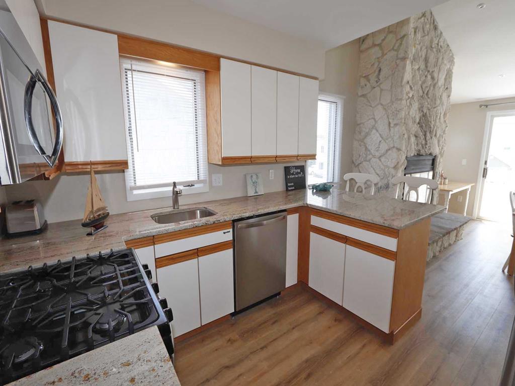 Lavallette NJ  Oceanside Vacation Rental 146513