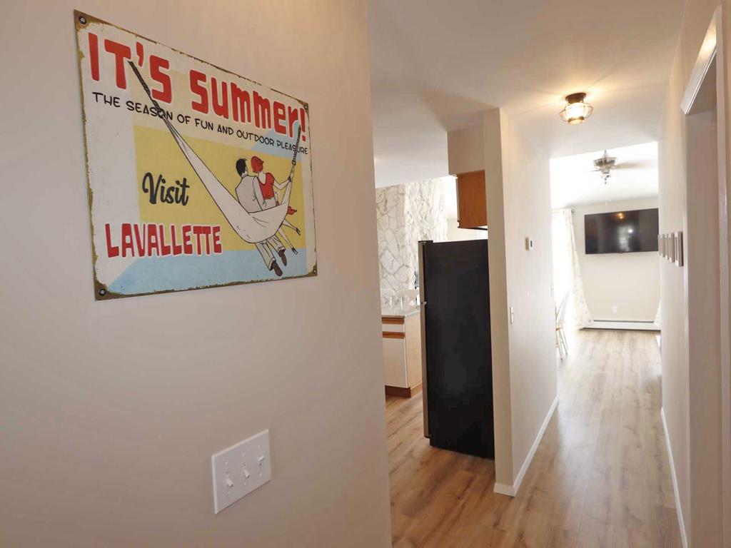 Lavallette NJ  Oceanside Vacation Rental 146513