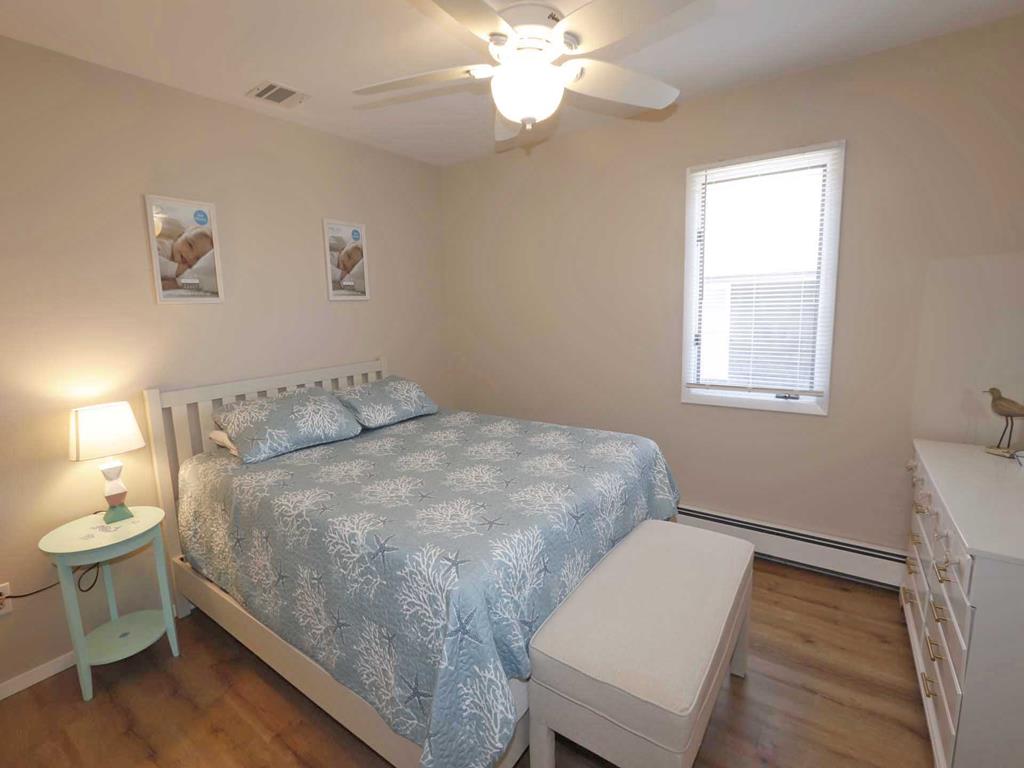 Lavallette NJ  Oceanside Vacation Rental 146513