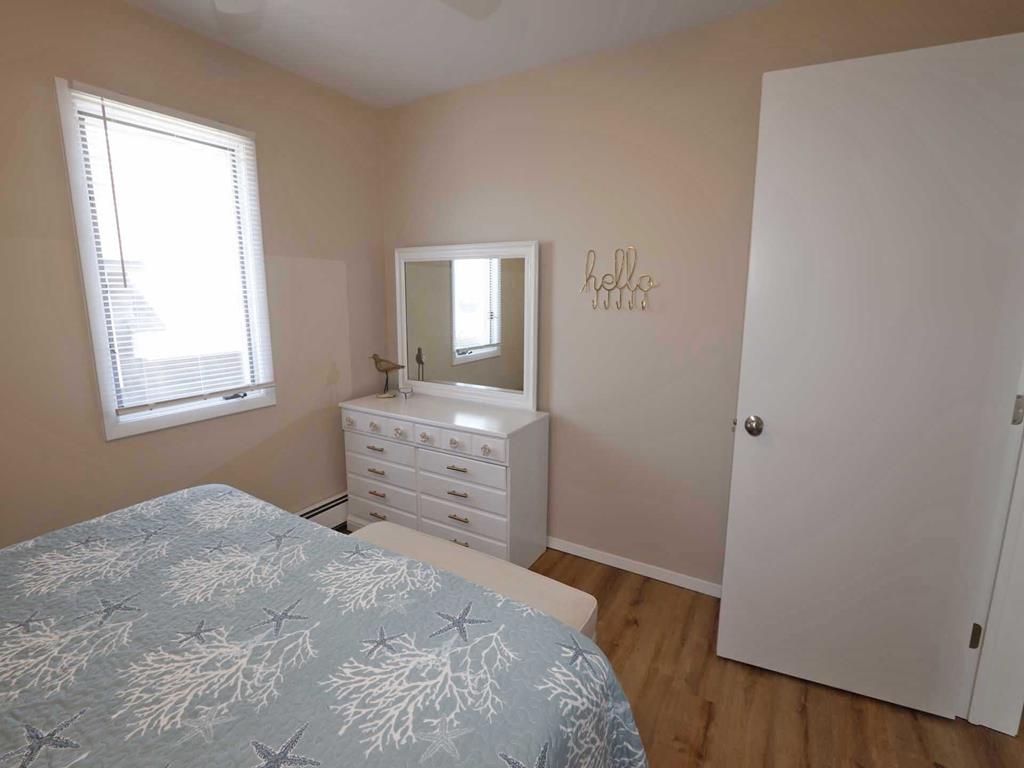 Lavallette NJ  Oceanside Vacation Rental 146513