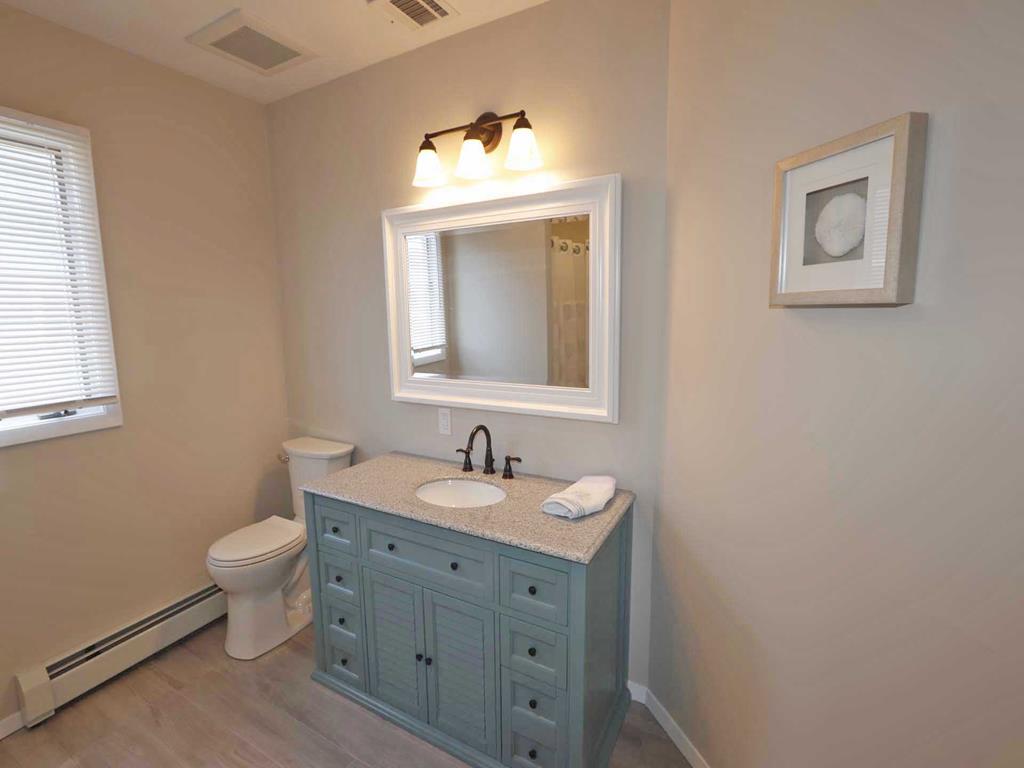Lavallette NJ  Oceanside Vacation Rental 146513