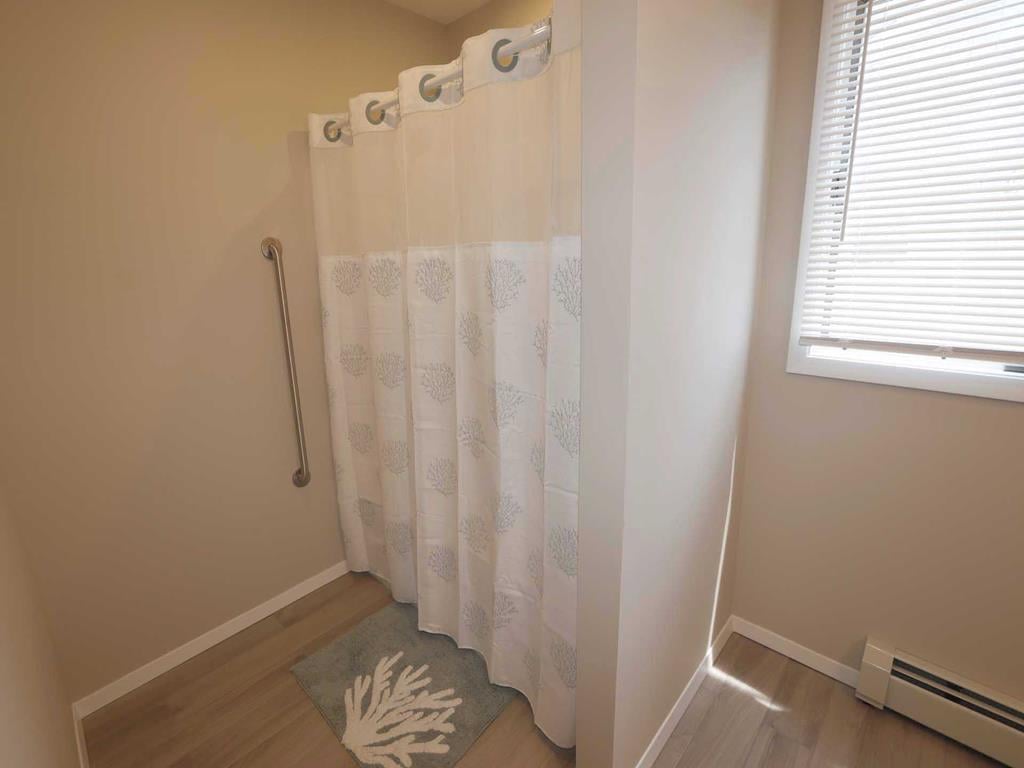 Lavallette NJ  Oceanside Vacation Rental 146513