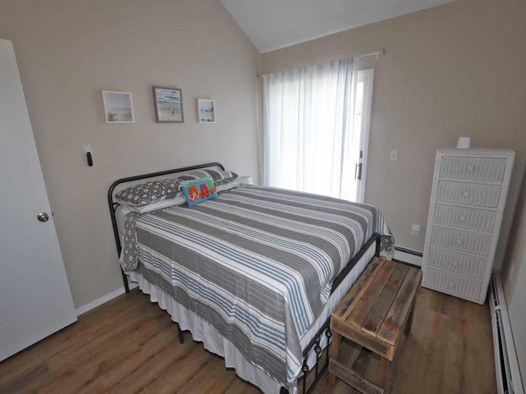 Lavallette NJ  Oceanside Vacation Rental 146513