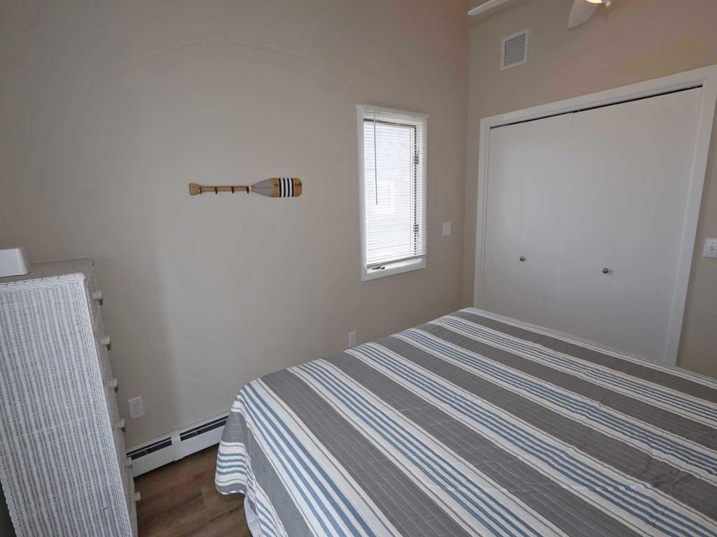 Lavallette NJ  Oceanside Vacation Rental 146513