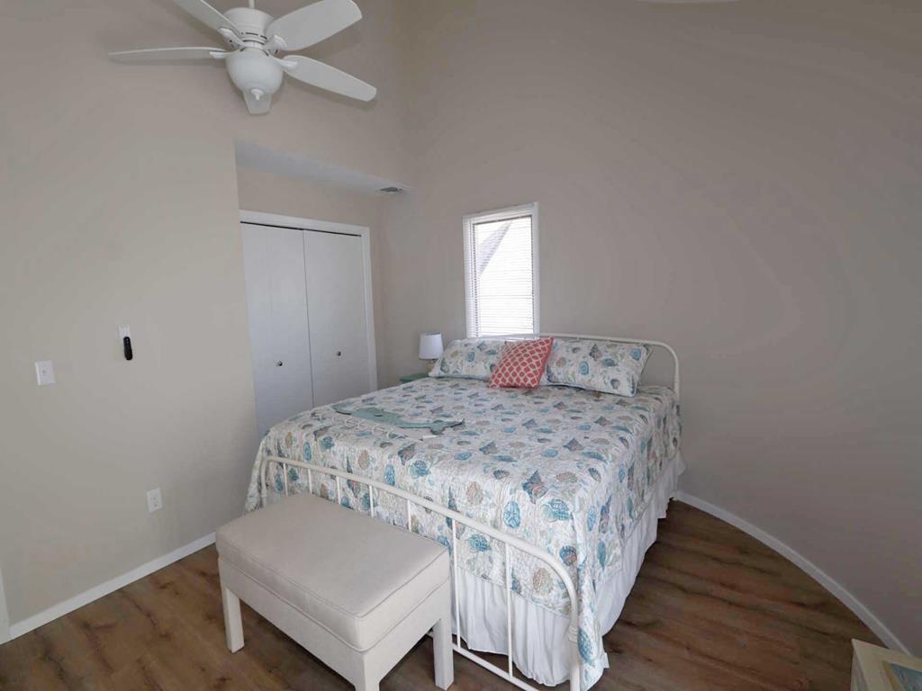 Lavallette NJ  Oceanside Vacation Rental 146513