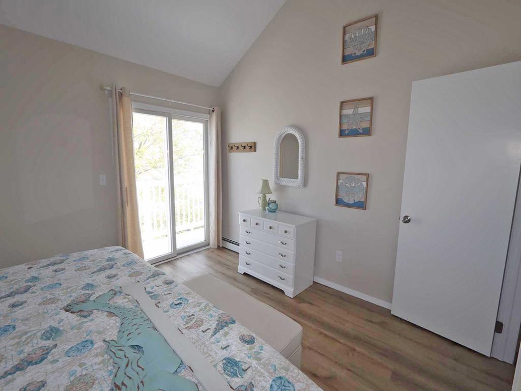 Lavallette NJ  Oceanside Vacation Rental 146513
