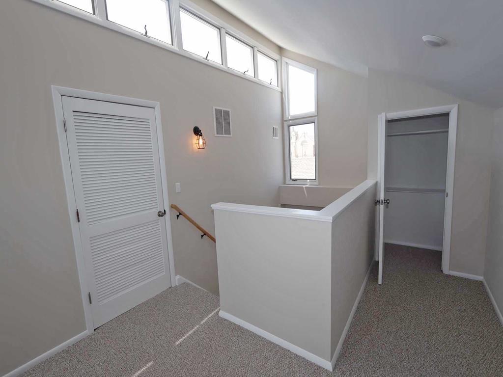 Lavallette NJ  Oceanside Vacation Rental 146513