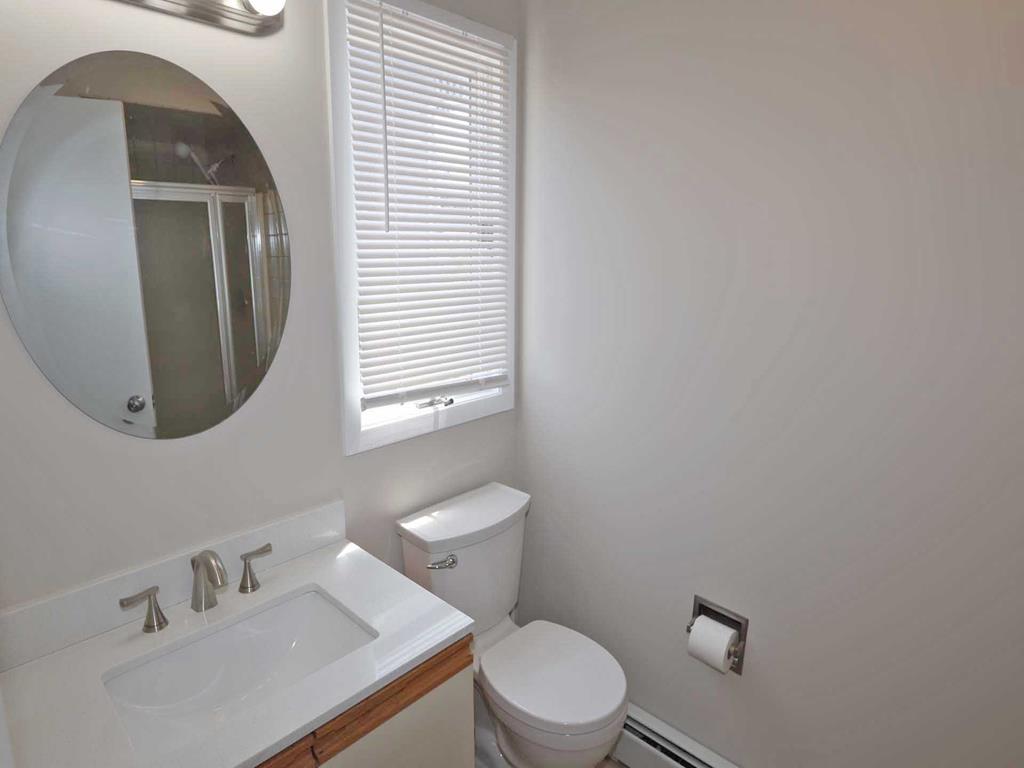 Lavallette NJ  Oceanside Vacation Rental 146513