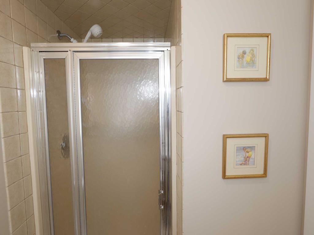 Lavallette NJ  Oceanside Vacation Rental 146513