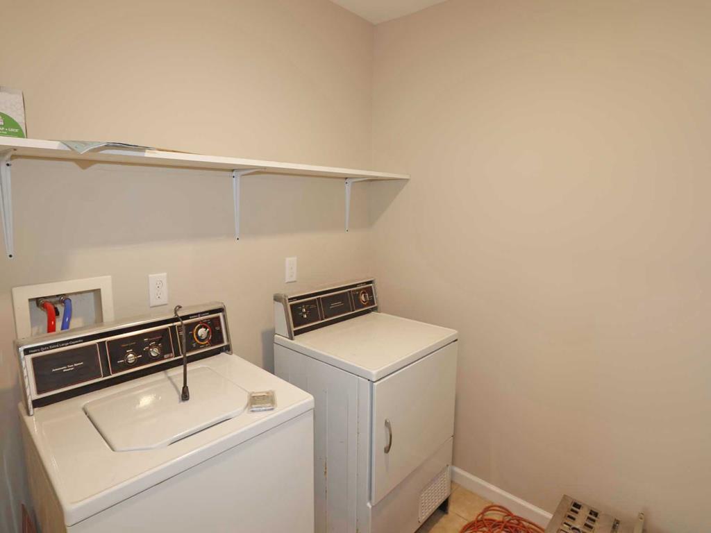 Lavallette NJ  Oceanside Vacation Rental 146513