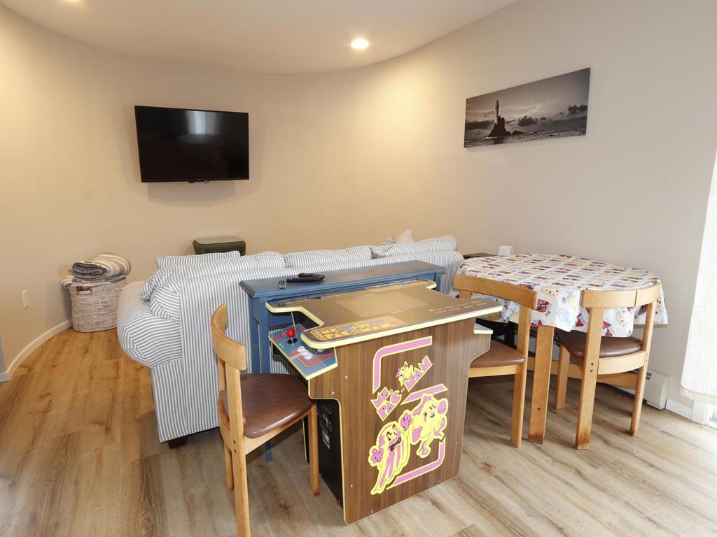 Lavallette NJ  Oceanside Vacation Rental 146513