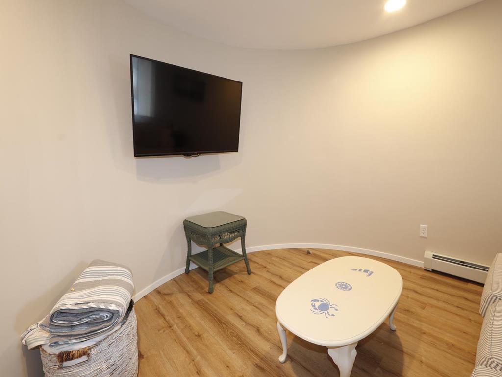 Lavallette NJ  Oceanside Vacation Rental 146513