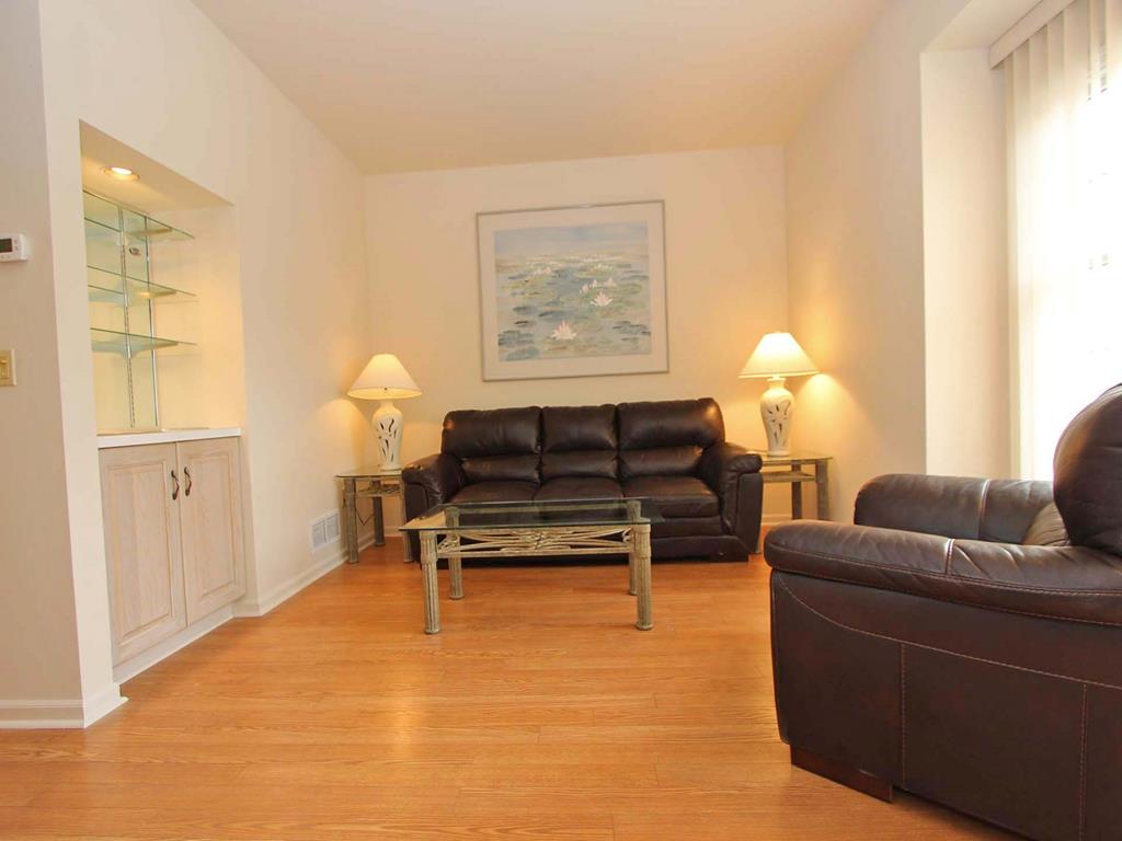Lavallette NJ  Oceanside Vacation Rental 146935