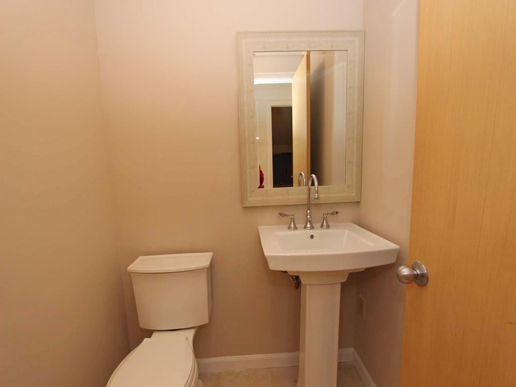Lavallette NJ  Oceanside Vacation Rental 146935