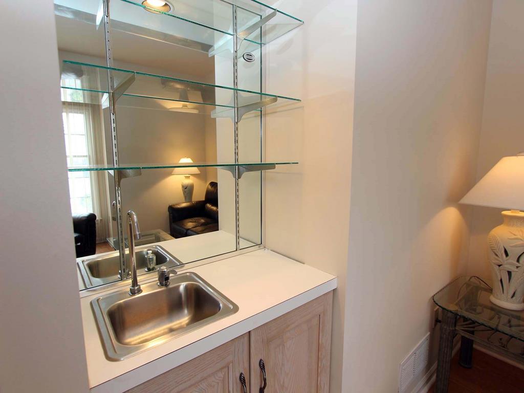 Lavallette NJ  Oceanside Vacation Rental 146935