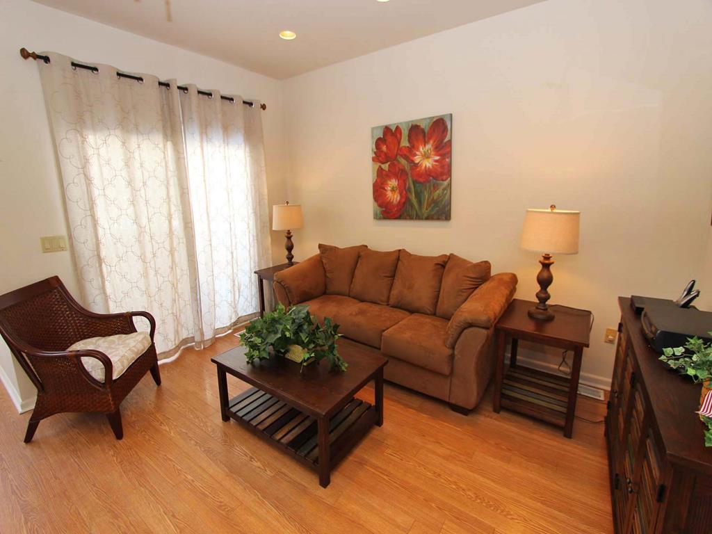 Lavallette NJ  Oceanside Vacation Rental 146935