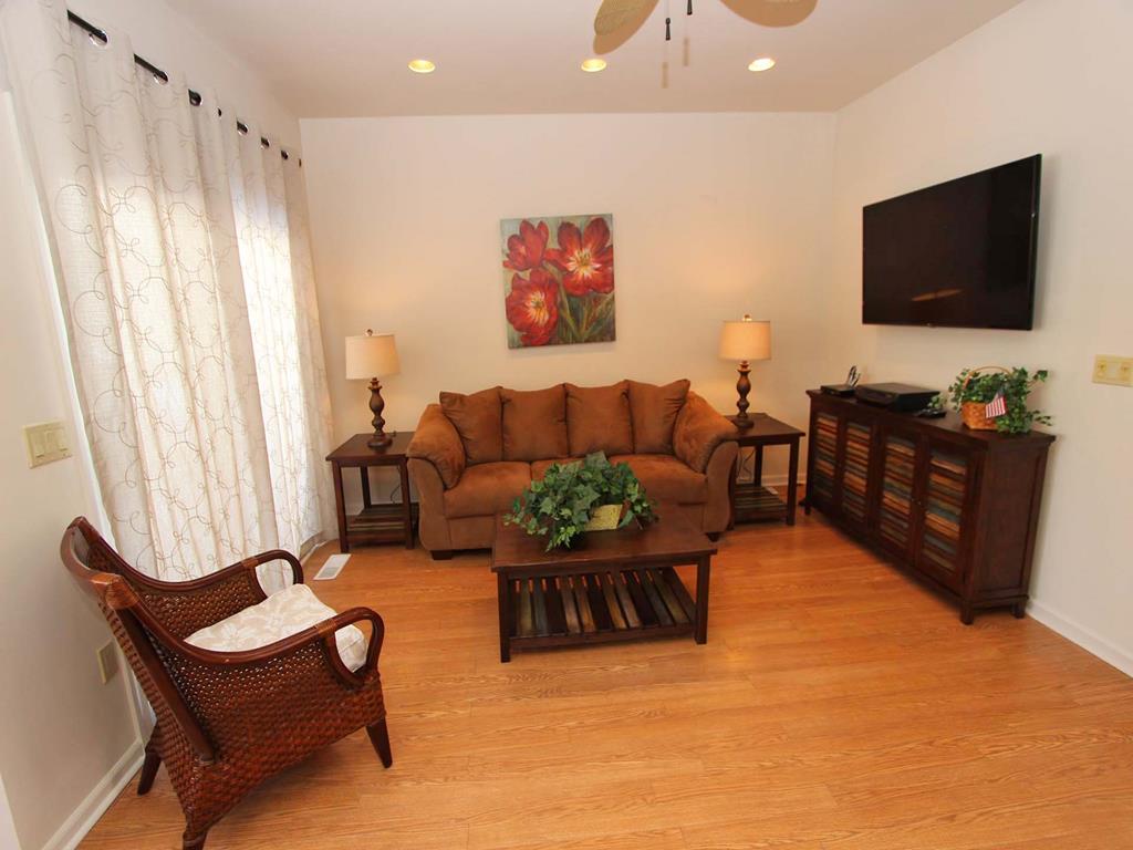Lavallette NJ  Oceanside Vacation Rental 146935