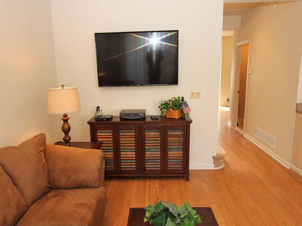 Lavallette NJ  Oceanside Vacation Rental 146935
