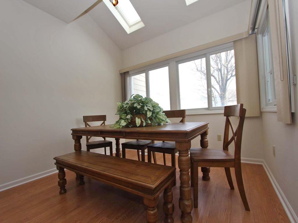 Lavallette NJ  Oceanside Vacation Rental 146935