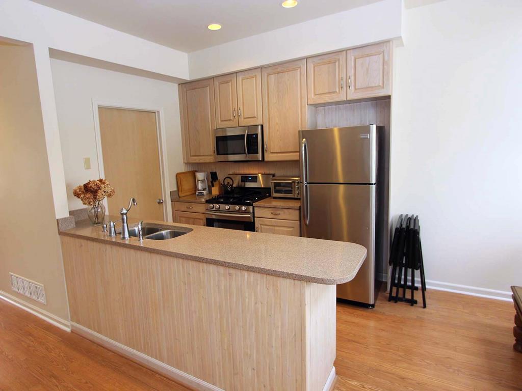 Lavallette NJ  Oceanside Vacation Rental 146935