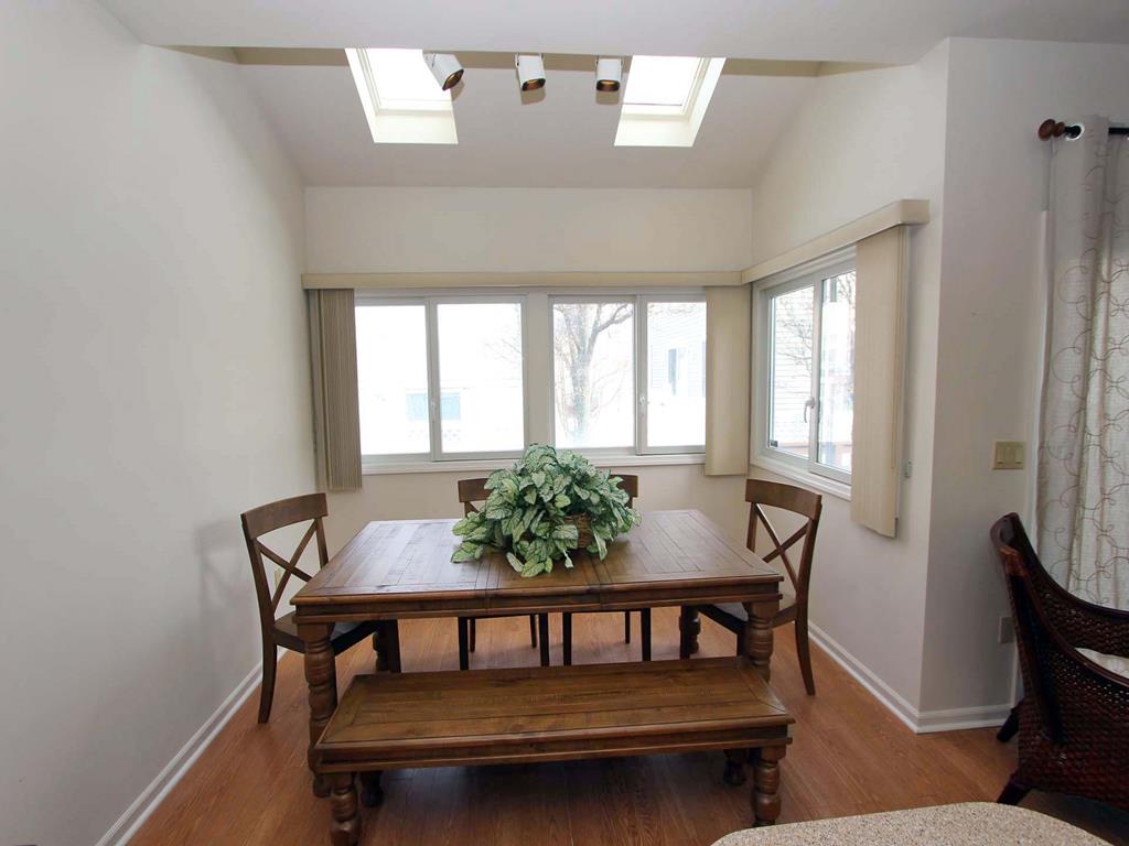 Lavallette NJ  Oceanside Vacation Rental 146935