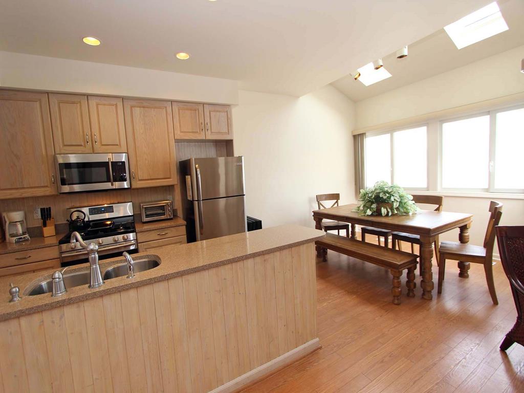 Lavallette NJ  Oceanside Vacation Rental 146935