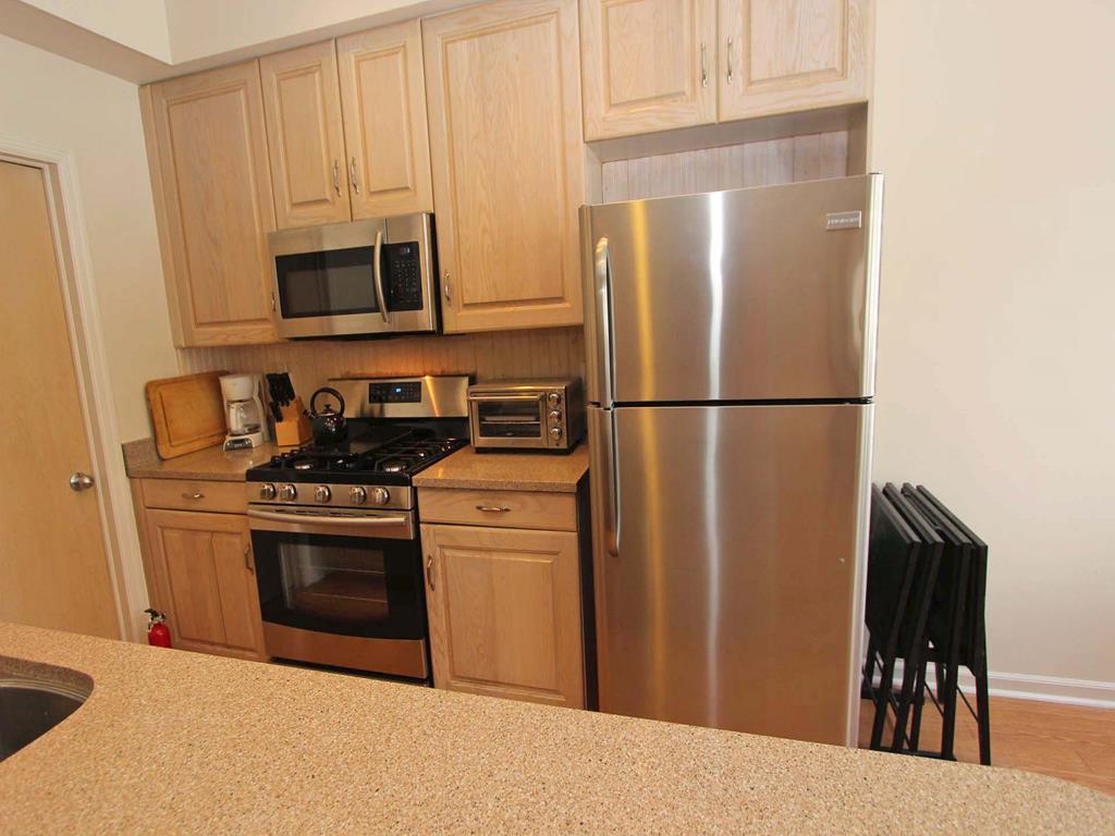 Lavallette NJ  Oceanside Vacation Rental 146935