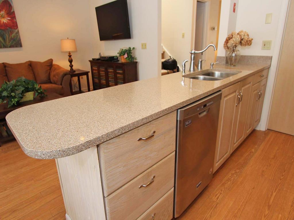 Lavallette NJ  Oceanside Vacation Rental 146935