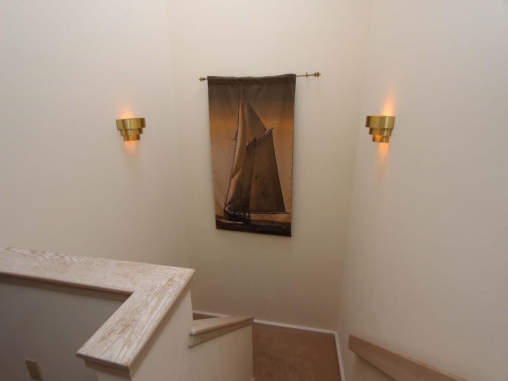 Lavallette NJ  Oceanside Vacation Rental 146935