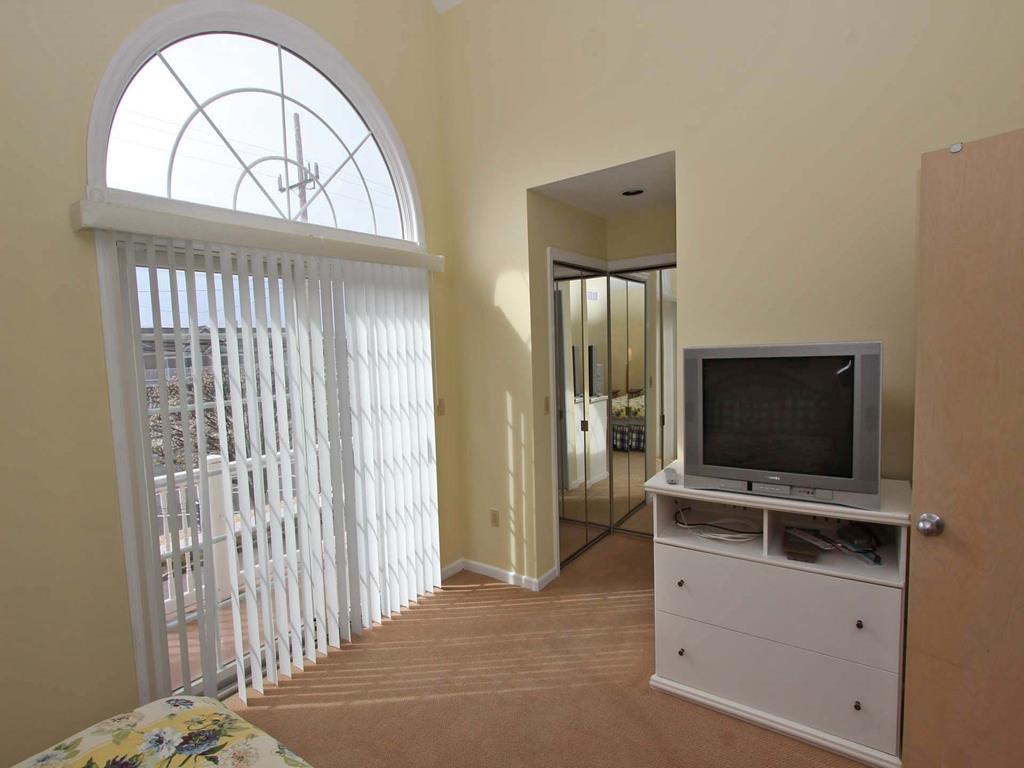 Lavallette NJ  Oceanside Vacation Rental 146935