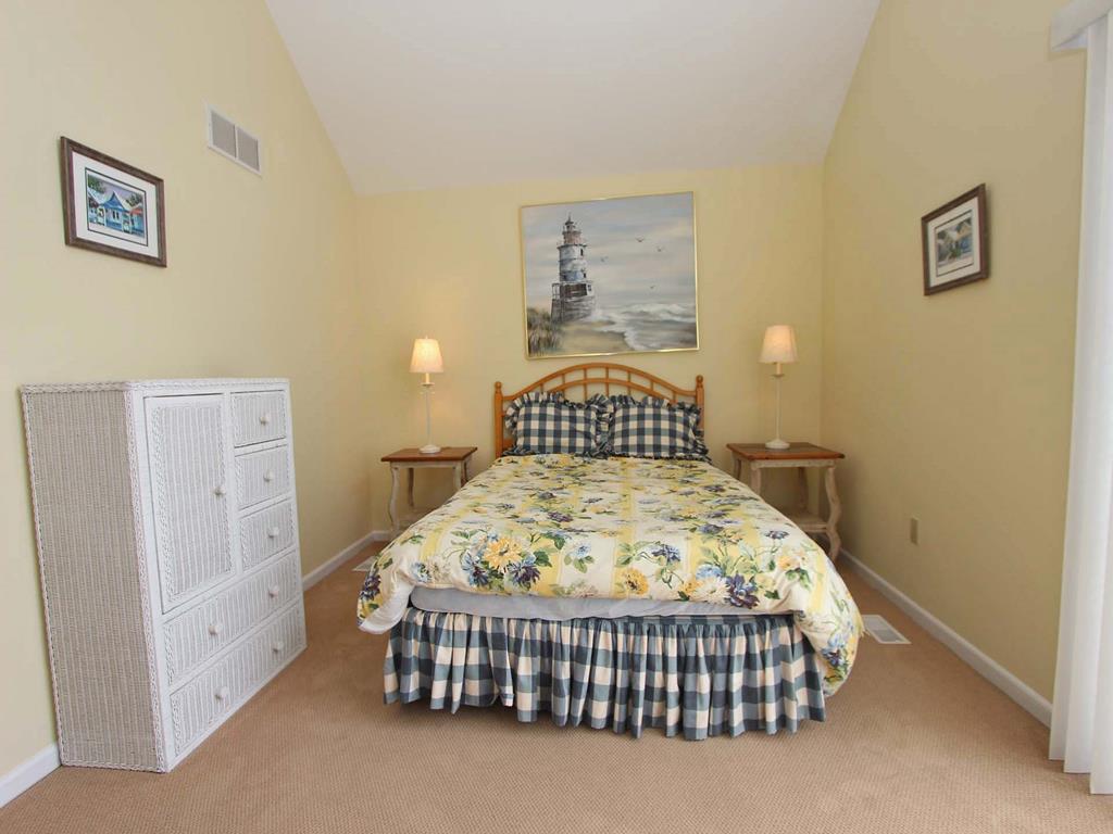 Lavallette NJ  Oceanside Vacation Rental 146935