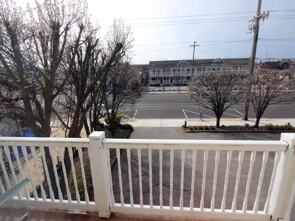 Lavallette NJ  Oceanside Vacation Rental 146935