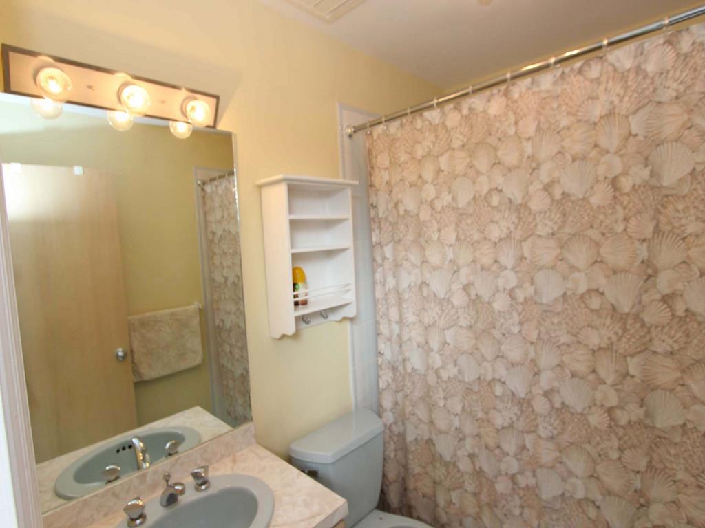 Lavallette NJ  Oceanside Vacation Rental 146935