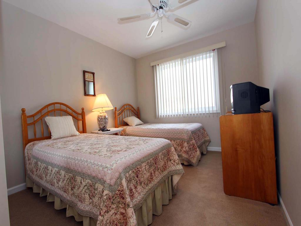 Lavallette NJ  Oceanside Vacation Rental 146935