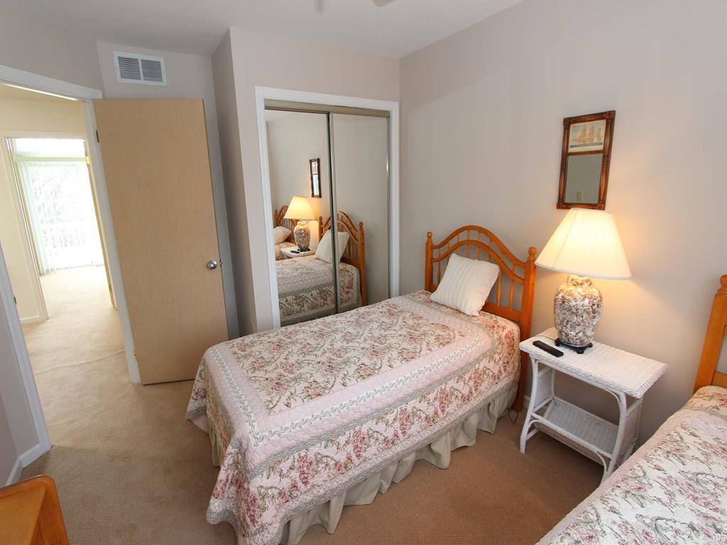 Lavallette NJ  Oceanside Vacation Rental 146935
