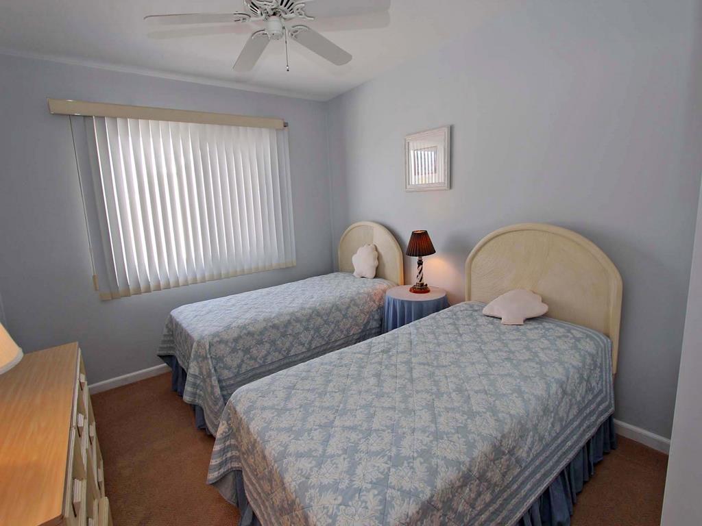 Lavallette NJ  Oceanside Vacation Rental 146935