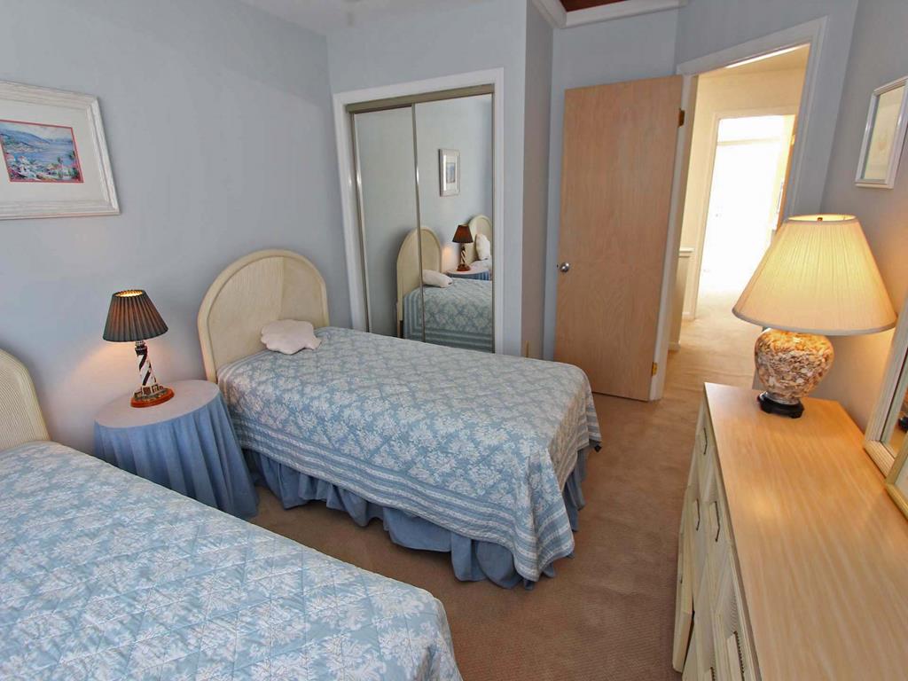 Lavallette NJ  Oceanside Vacation Rental 146935