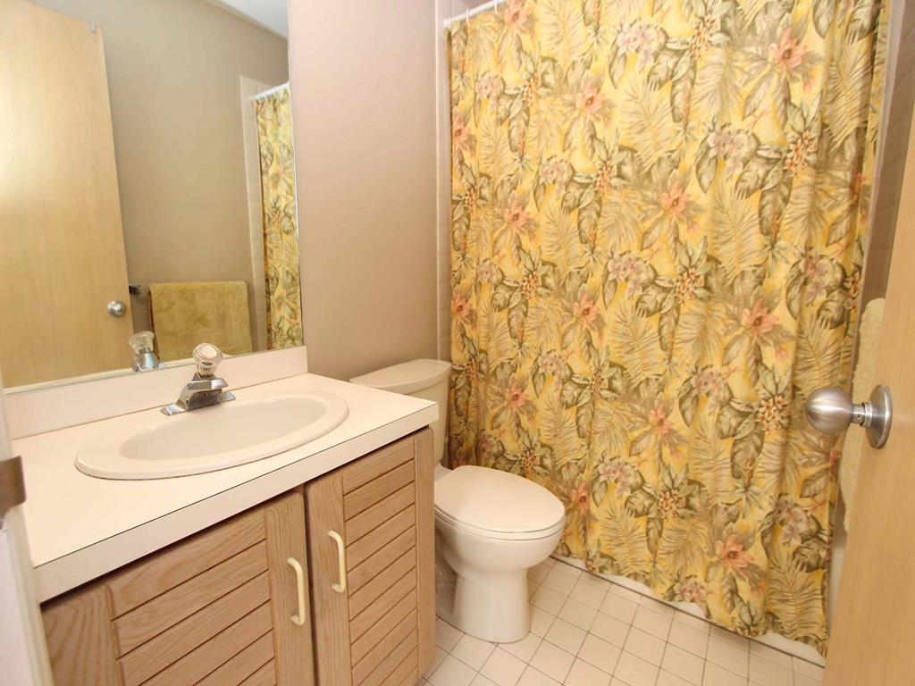 Lavallette NJ  Oceanside Vacation Rental 146935