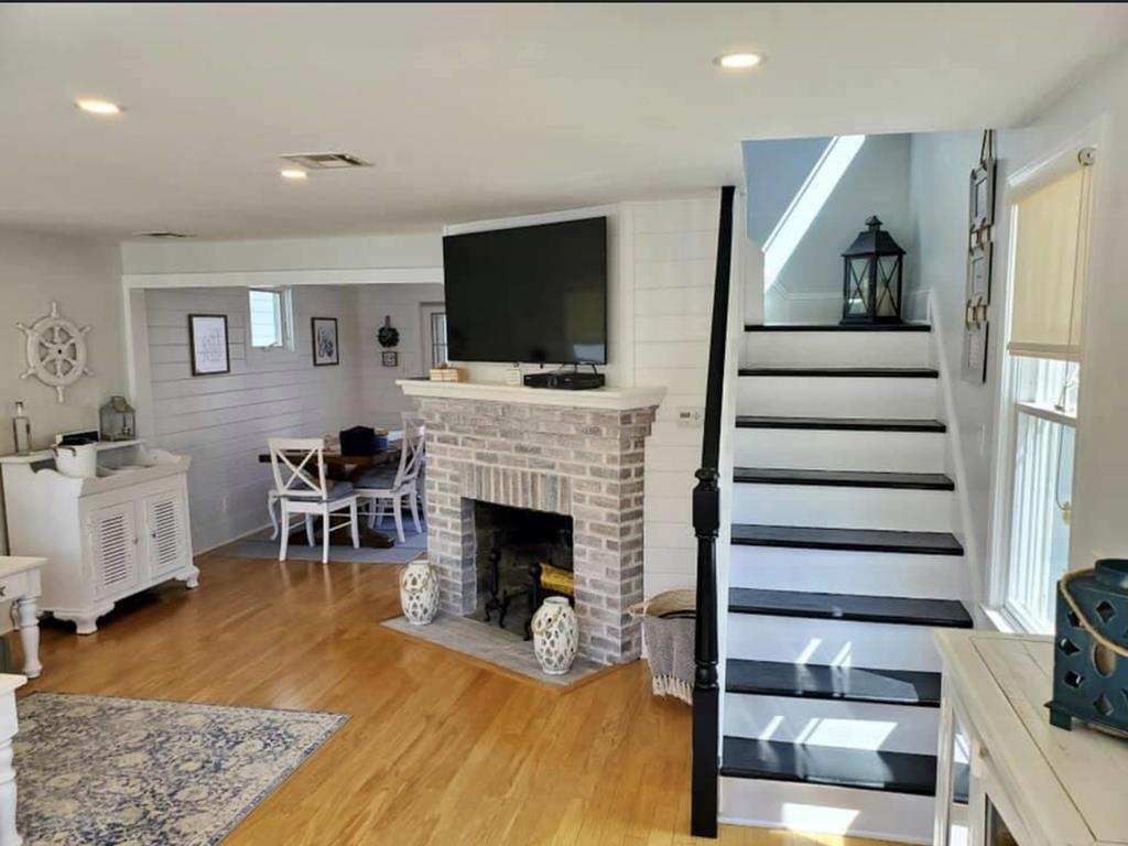 Lavallette NJ  Oceanside Vacation Rental 146964