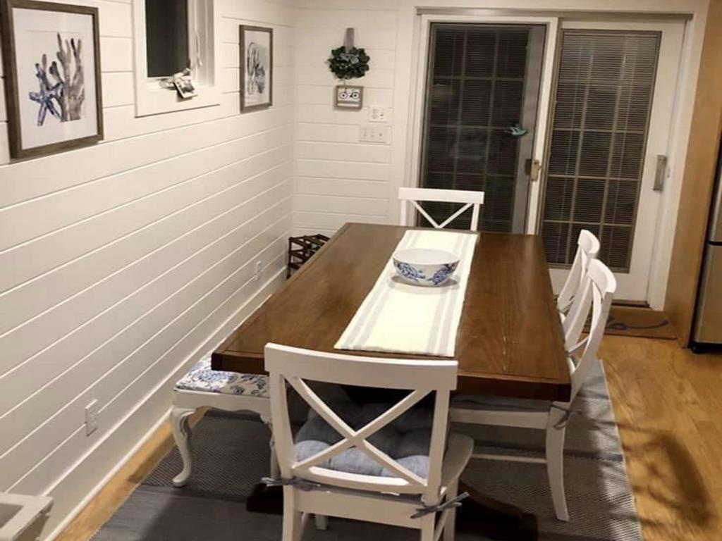 Lavallette NJ  Oceanside Vacation Rental 146964