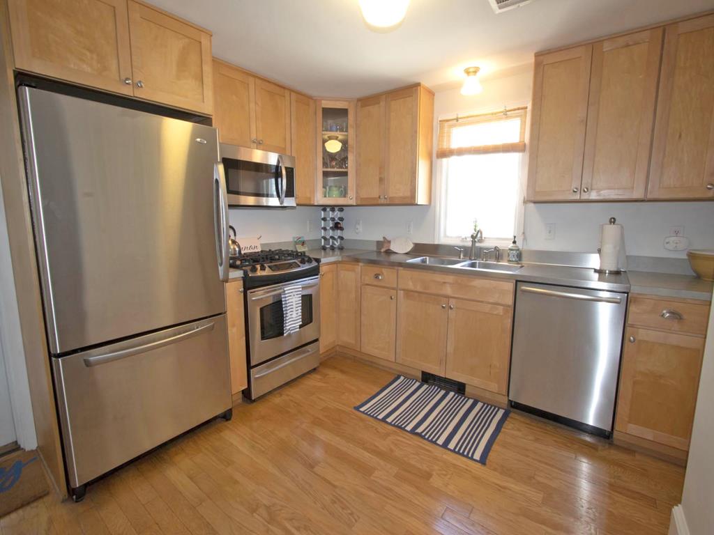 Lavallette NJ  Oceanside Vacation Rental 146964