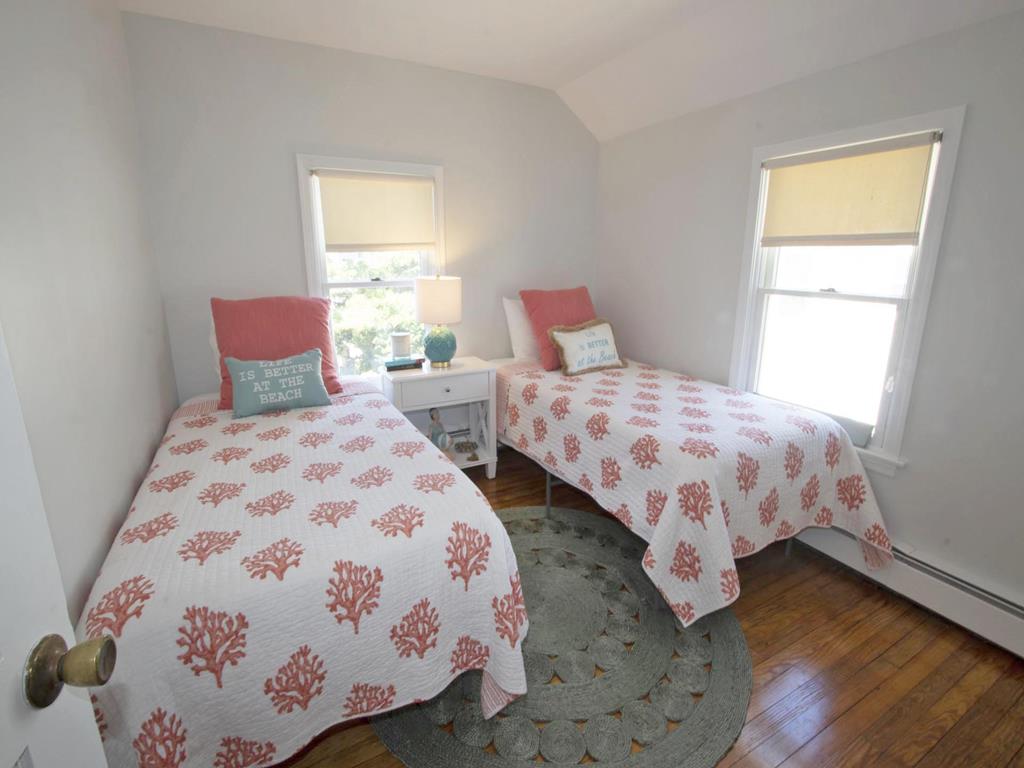 Lavallette NJ  Oceanside Vacation Rental 146964