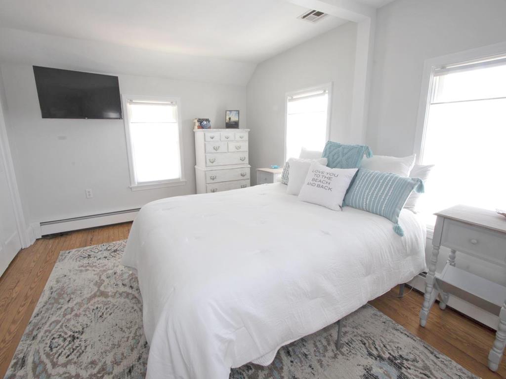 Lavallette NJ  Oceanside Vacation Rental 146964