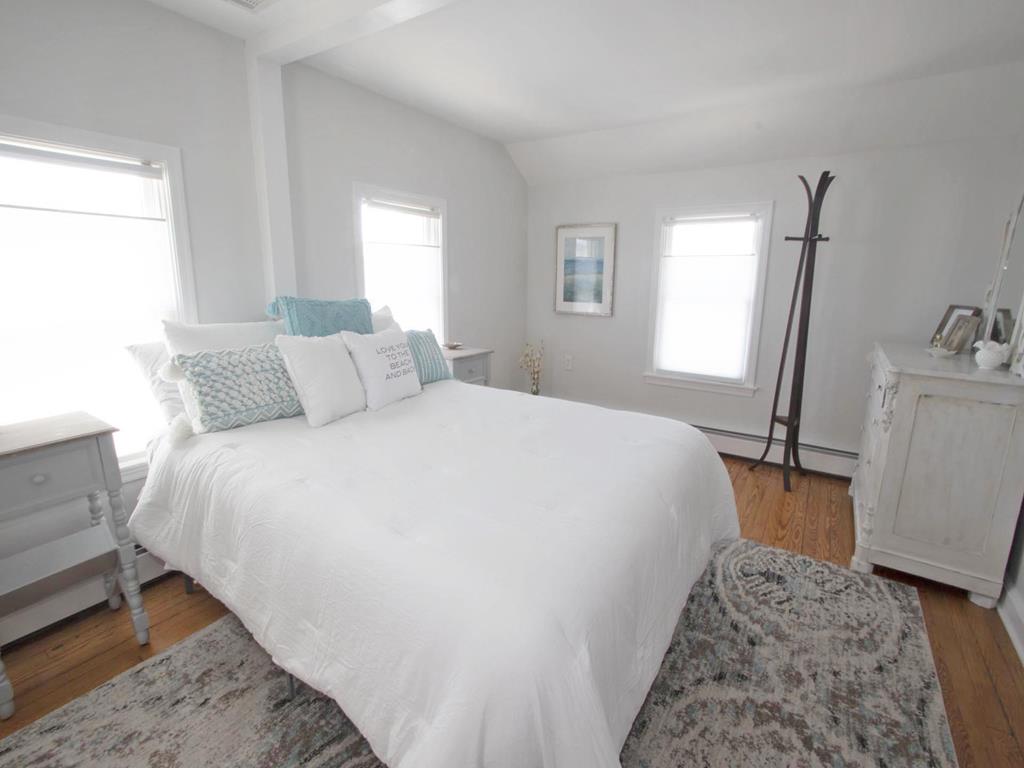Lavallette NJ  Oceanside Vacation Rental 146964